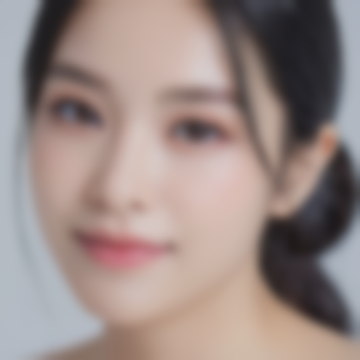 商丘韩美医疗美容诊所价格是否有优惠活动？确实有优惠活动，价格亲民又实惠！