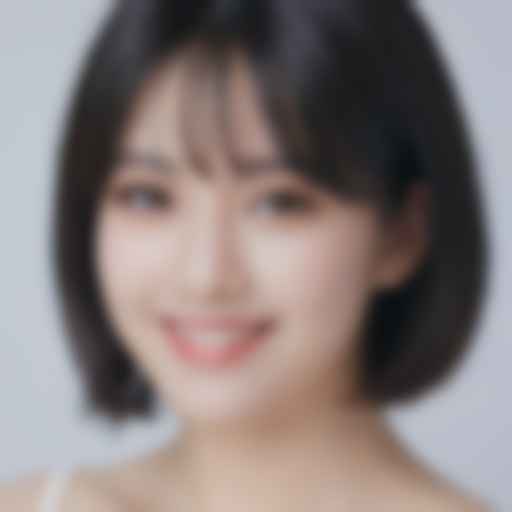 盐城正大整形美容医院怎么样？激光美容项目真实体验分享