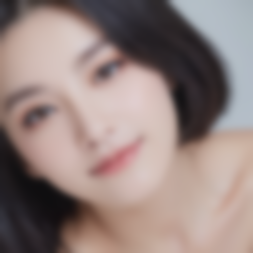 温州整形医院排名前十，温州尚星医疗美容门诊部与温州东华医院医疗美容科实力并存，值得信赖的选择