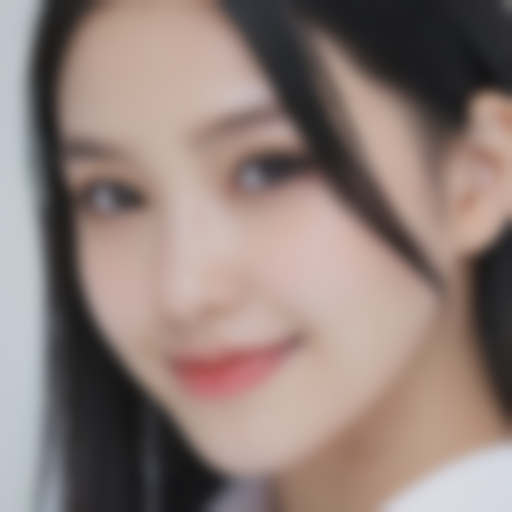 哈尔滨双燕医疗美容门诊部推出自体脂肪隆胸优惠活动，原价18800元起现仅需15800元起，助您实现美丽与实惠的良好结合！