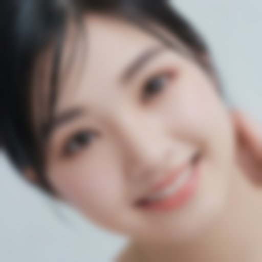 汕头名流整形美容医院有哪些医生？其中，麻维达医美医生擅长美容冠与牙齿美白，尤其是美容冠项目非常优势。