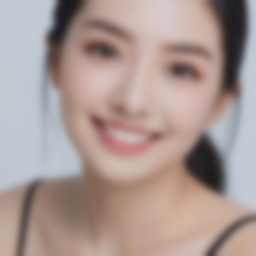 东莞王晓杰医疗美容诊所推出彩光嫩肤优惠活动，原价3680元起现仅需2980元起，轻松享受美丽与实惠！