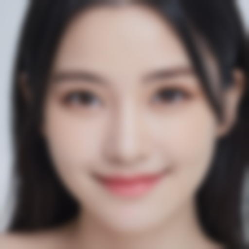 惠州整形医院排名前十，鹏爱医疗美容与丽港丽格医疗美容门诊部实力雄厚，值得信赖的选择