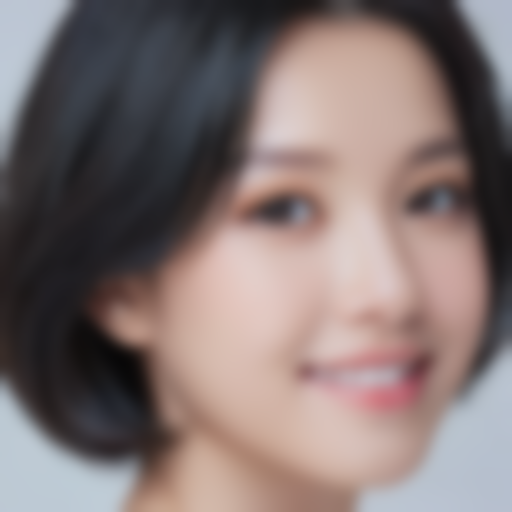 探索襄阳德尔美客西子医疗整形美容门诊部的便捷地址与交通指南，轻松到达美丽蜕变新起点！