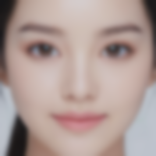 秦皇岛整形医院排名前十，哪家更值得信赖？美姿娇医疗美容诊所与东方皮肤医学门诊部名列其中，品质杰出！