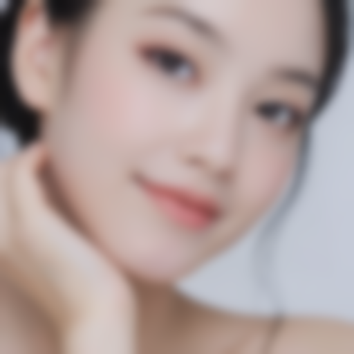 岳阳整形医院排名前十：哪家更值得信赖？岳阳你美医疗美容门诊部与岳阳春天医疗美容医院精彩呈现！