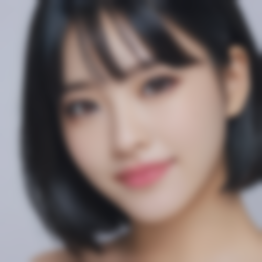 福州美莱华美美容医院有哪些医生？其中曾德朋医生擅长注射美容等项目，注射美容是他的拿手绝活，深受患者喜爱。