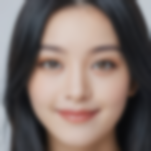 安阳姣点医疗美容门诊部如何挂号预约？地址/联系途径/营业时间的一览表，附带了价格表