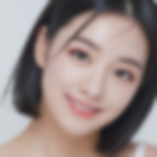 贵阳和美妇产医院整形美容中心交通是否便利？医院交通非常方便，出行轻松快捷！