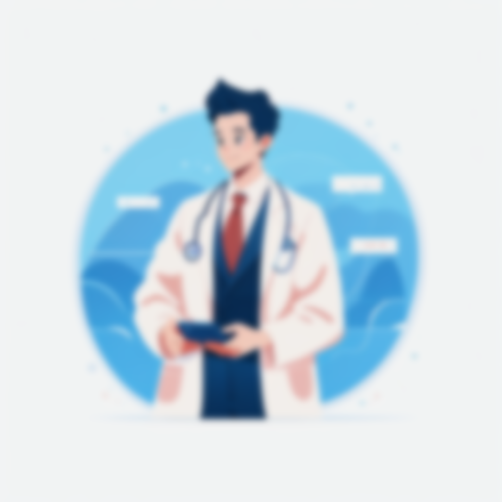 何倩
