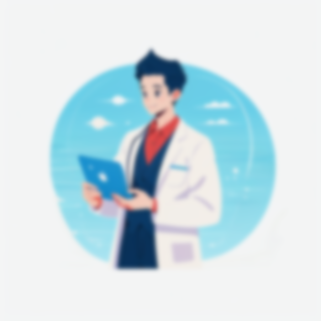 郭晓进