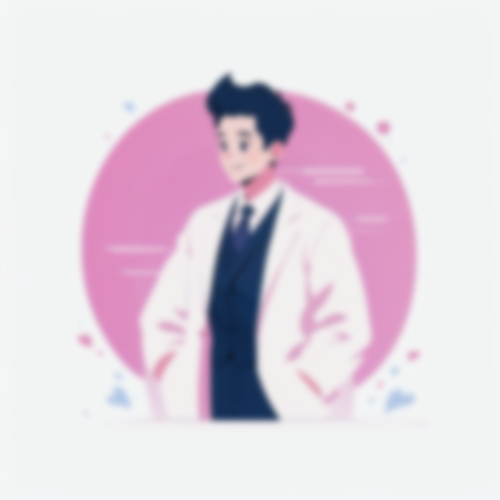 胡宝红