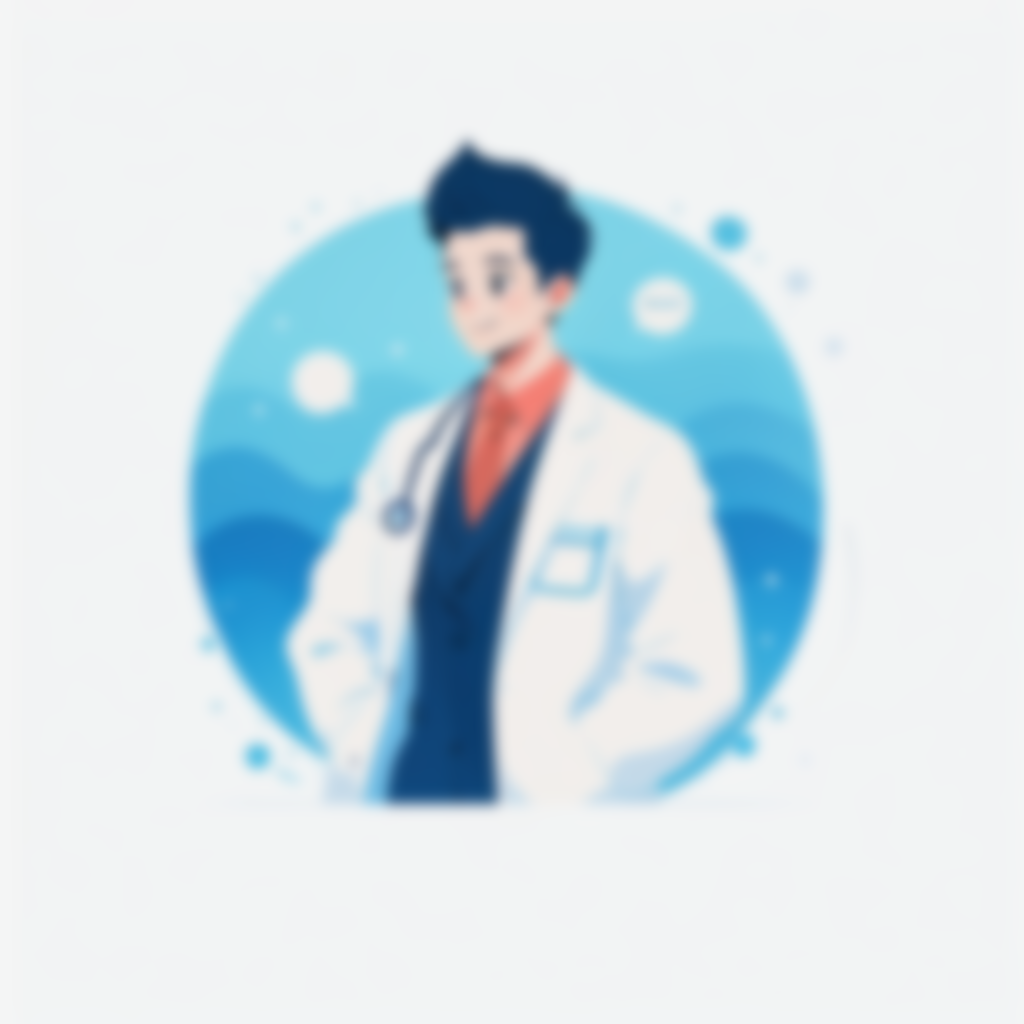 周静