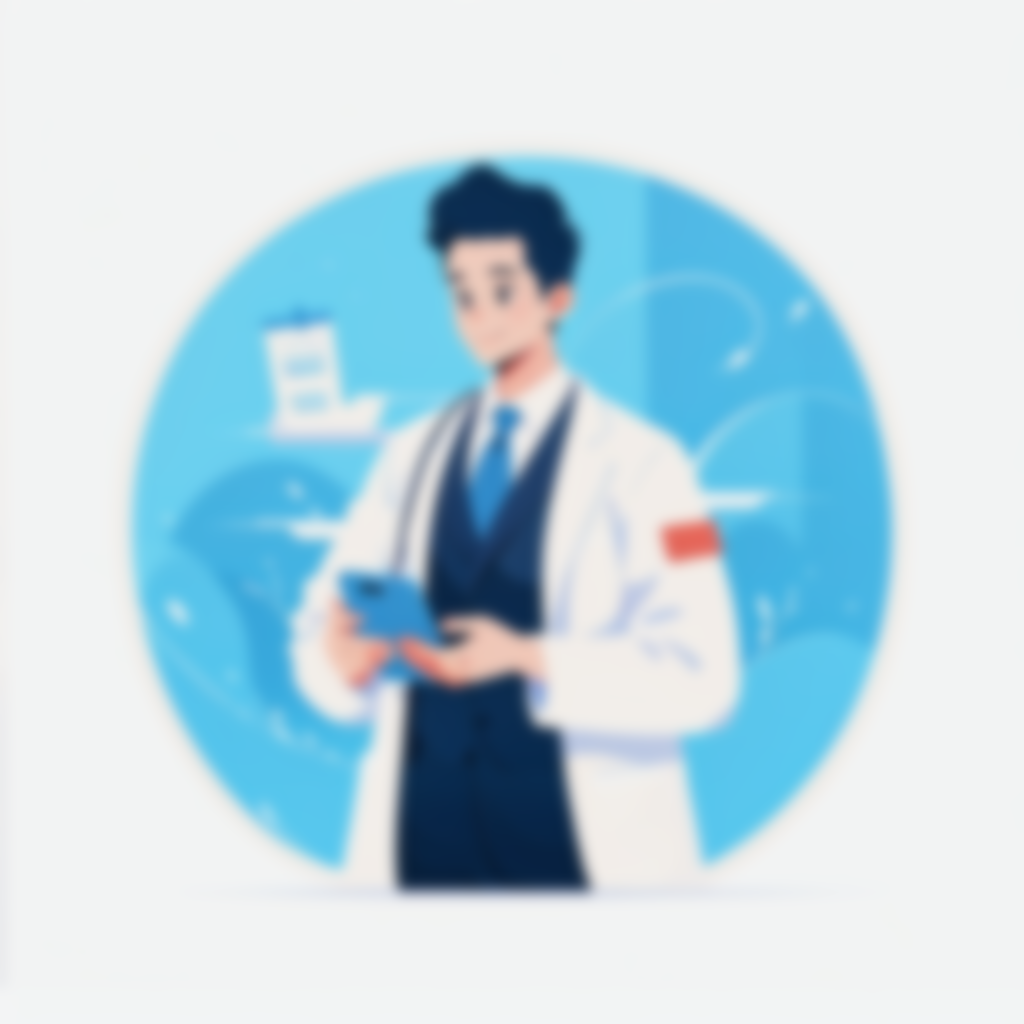 乔子玲