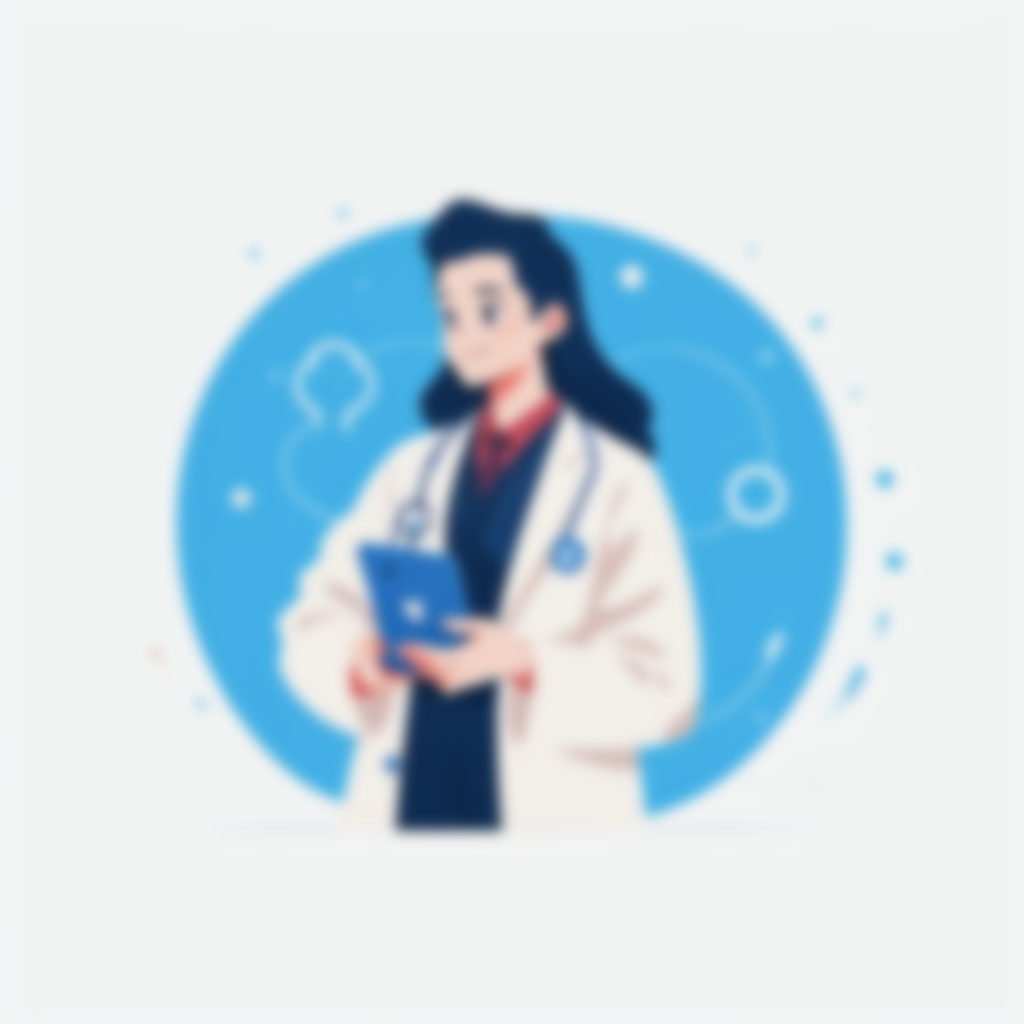 徐俐