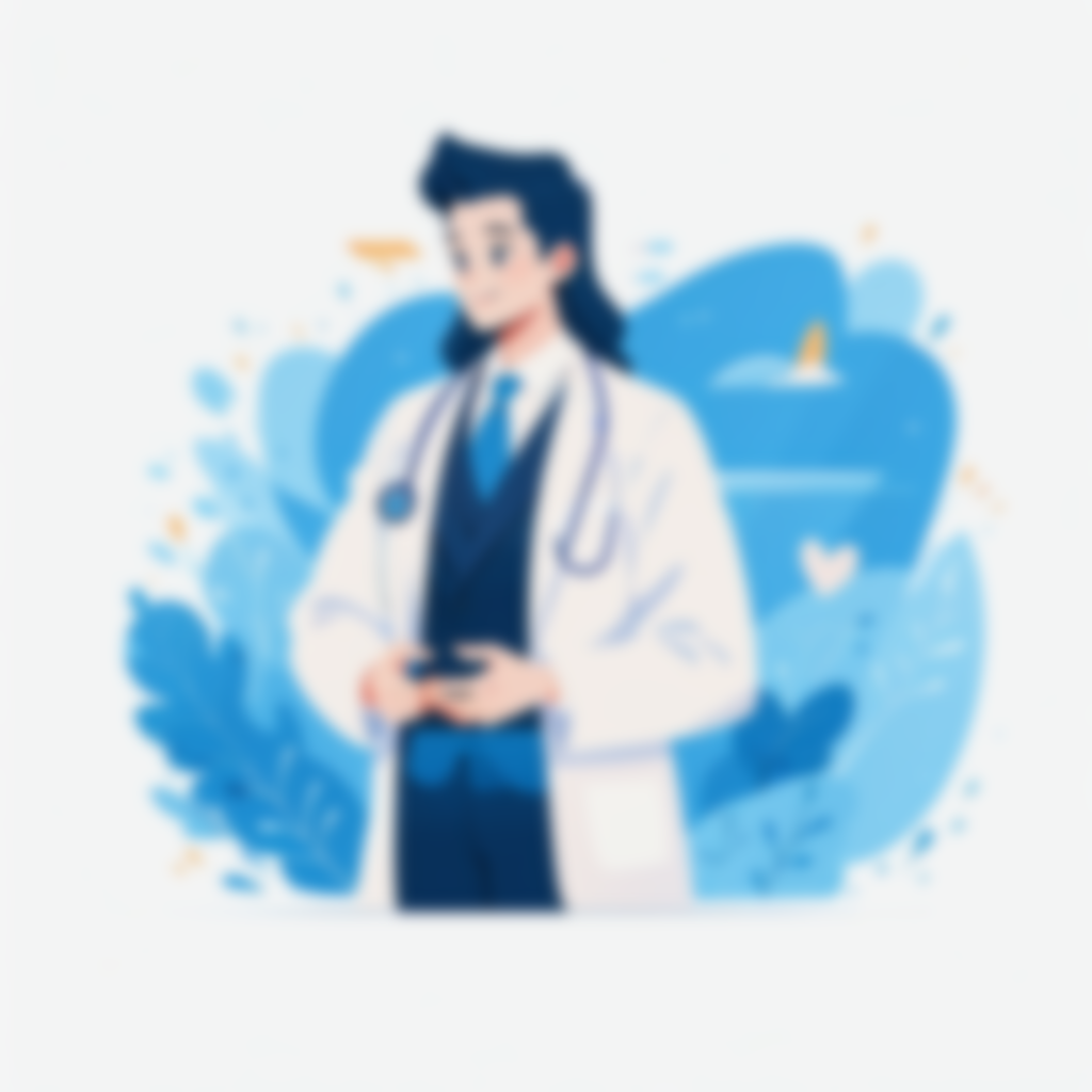 张浩