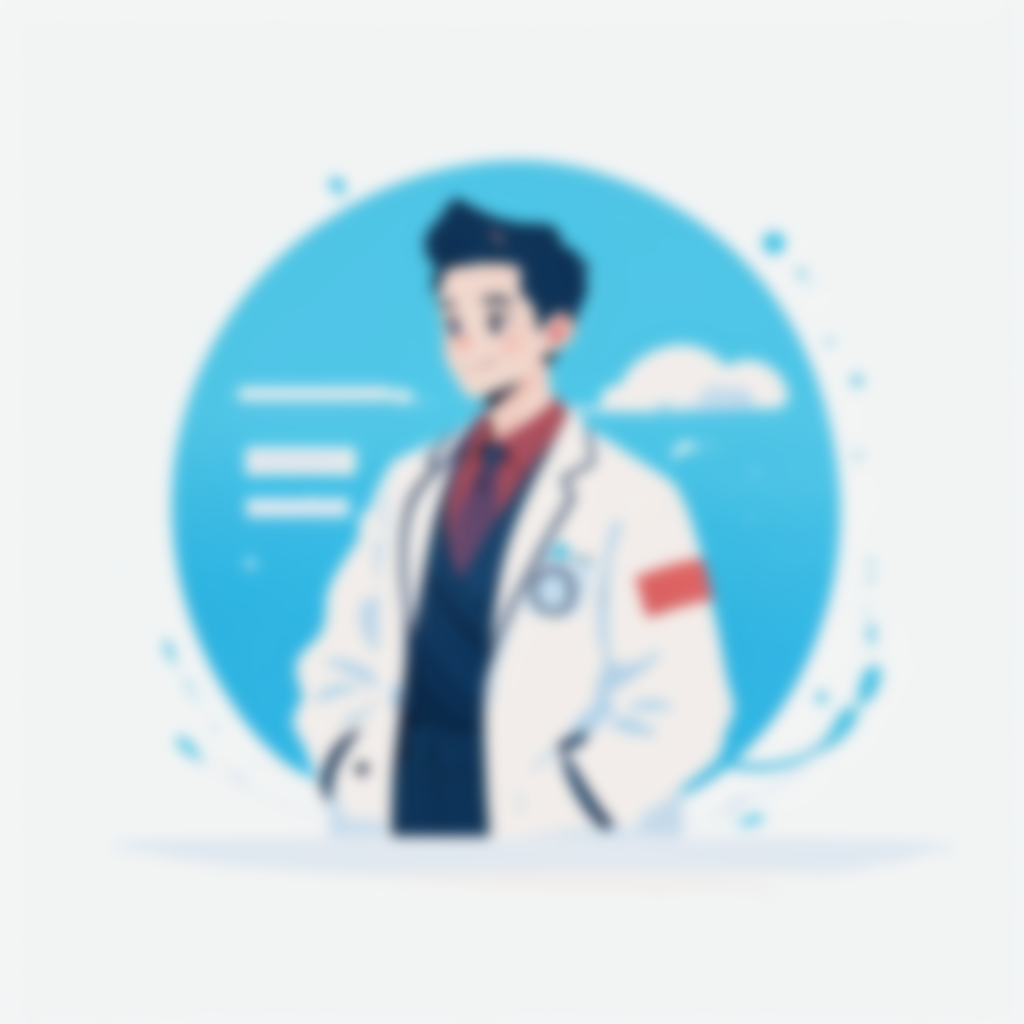 向益松
