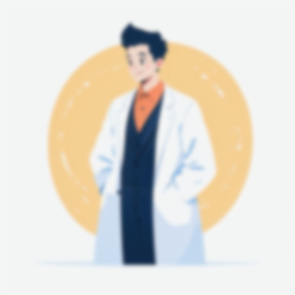 曹令