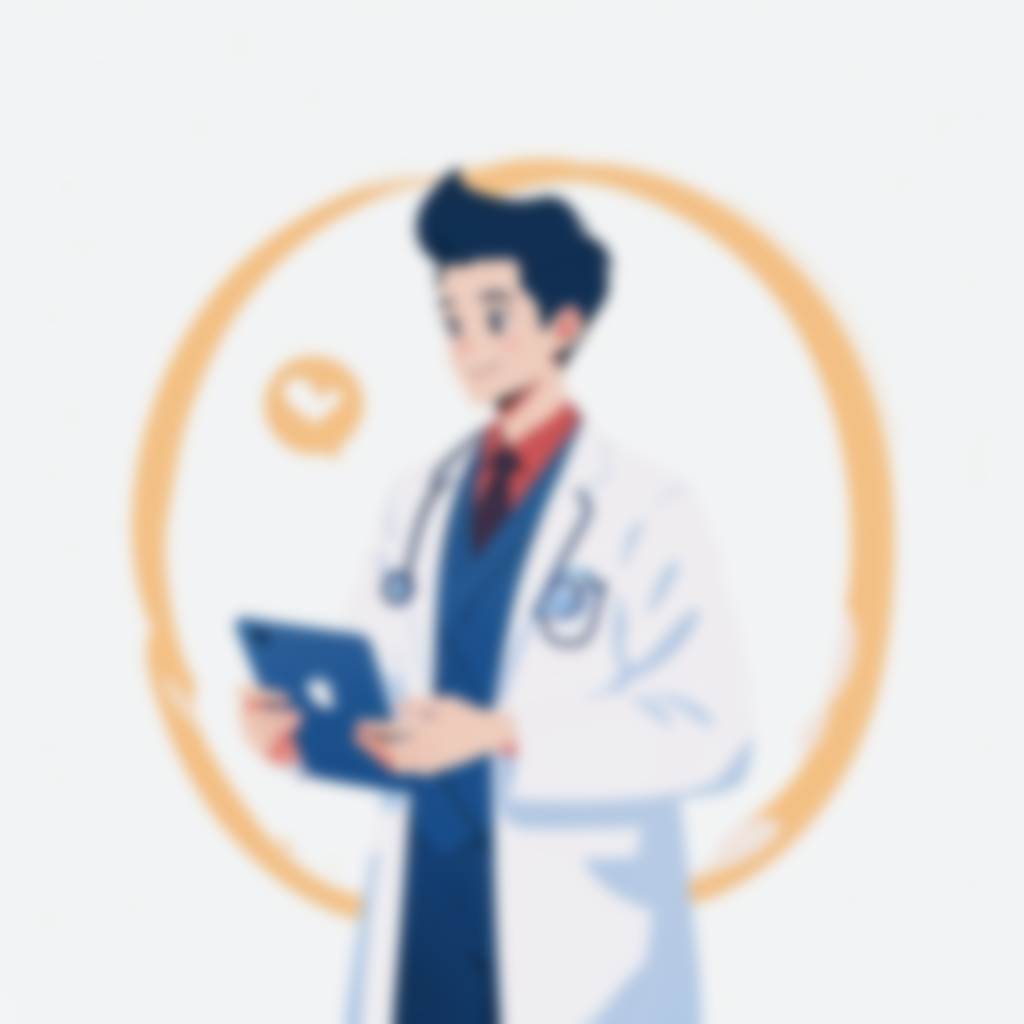 梁胜文