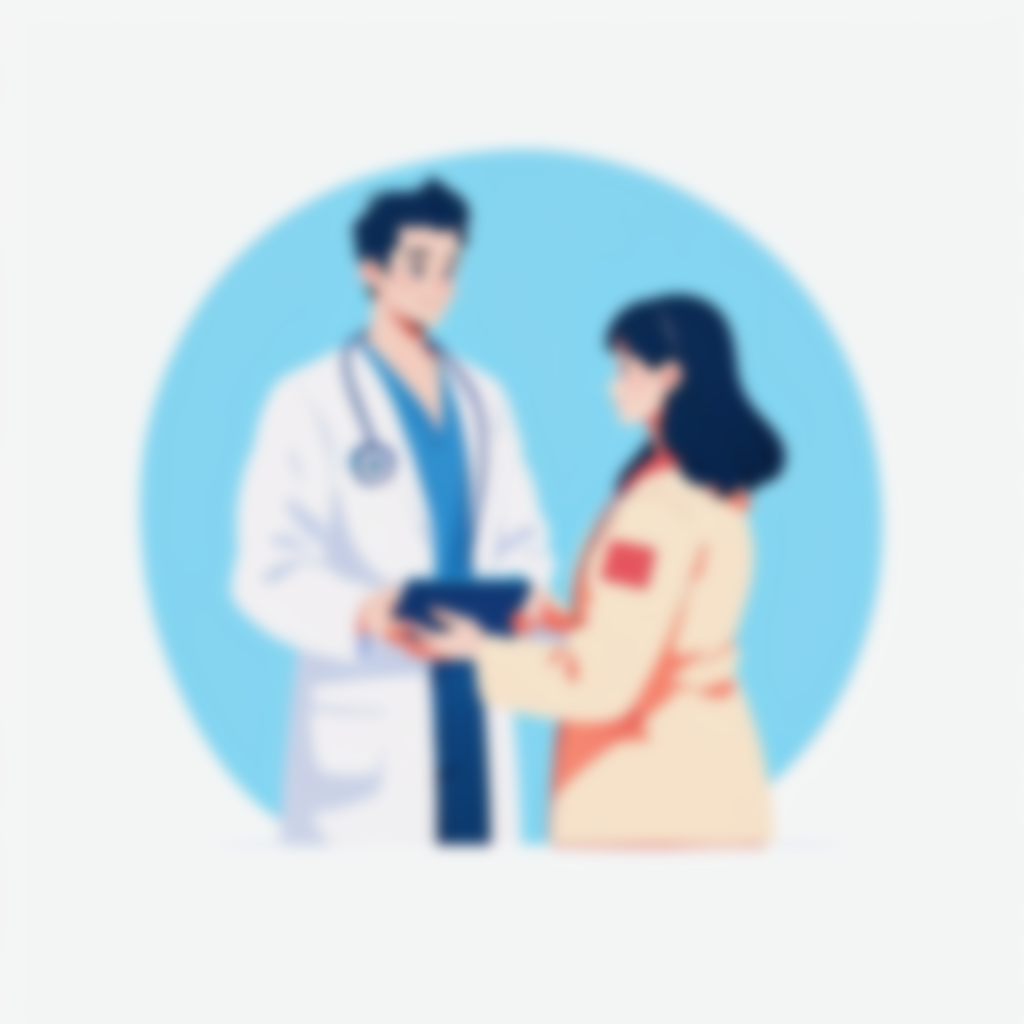 南楠形象管理