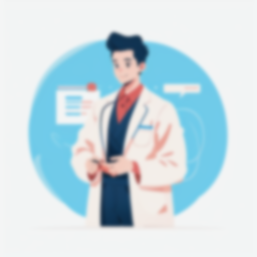 陈瑜