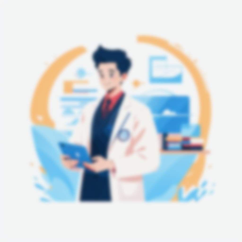陈瑶