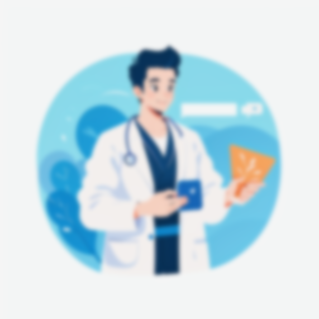 李慧