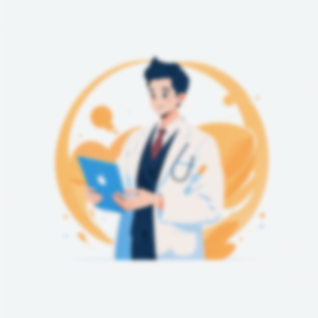 欧阳海斌