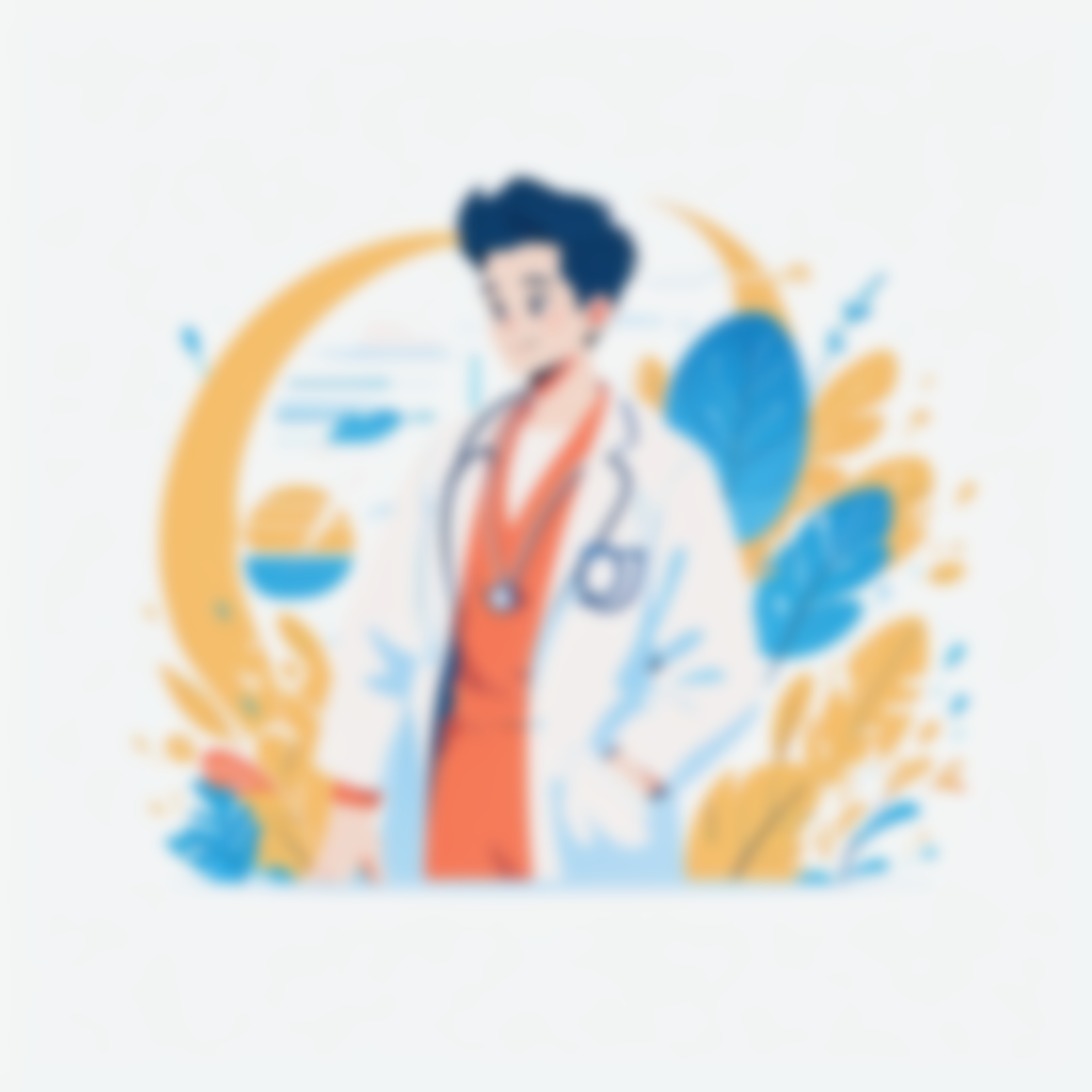 高丽