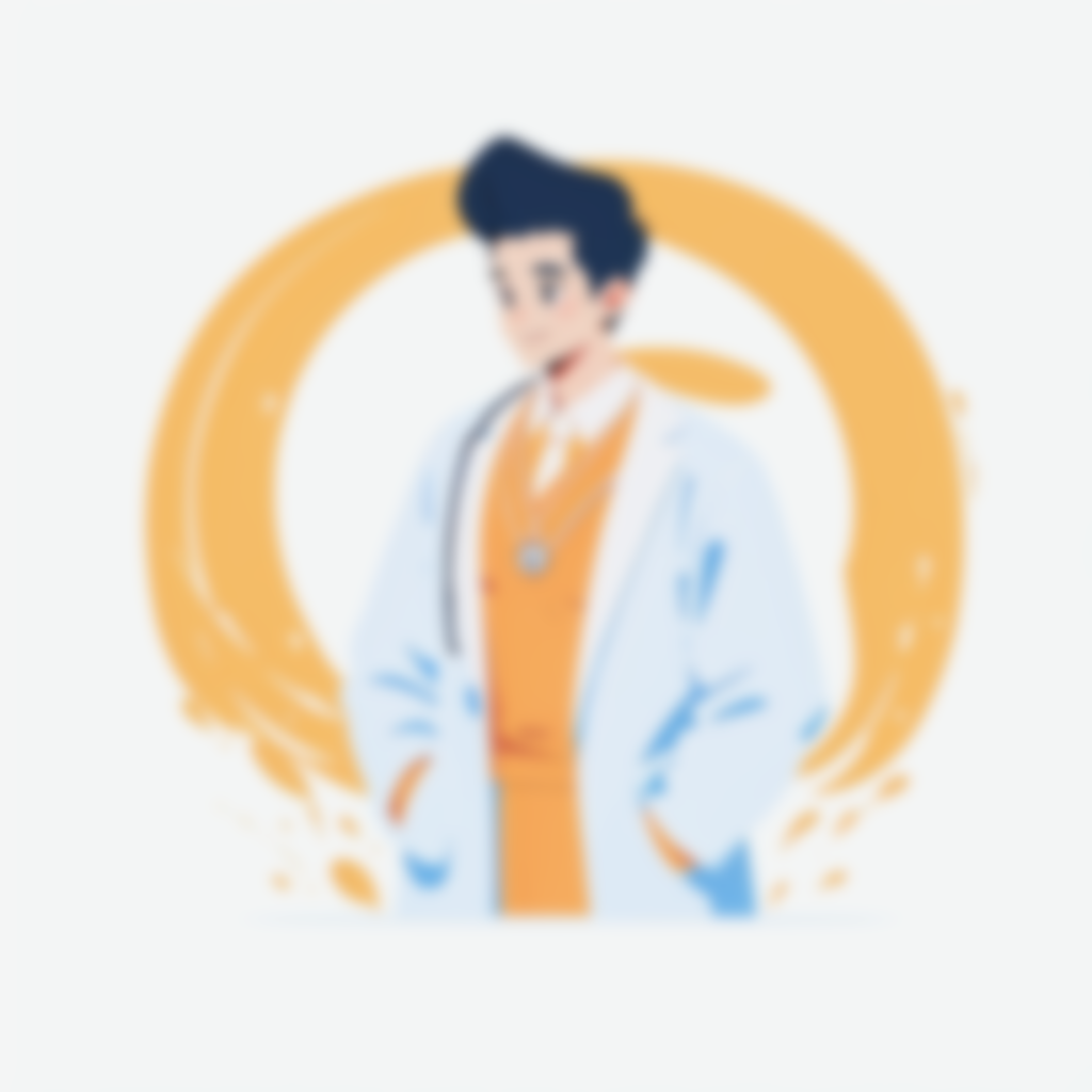 范小龙
