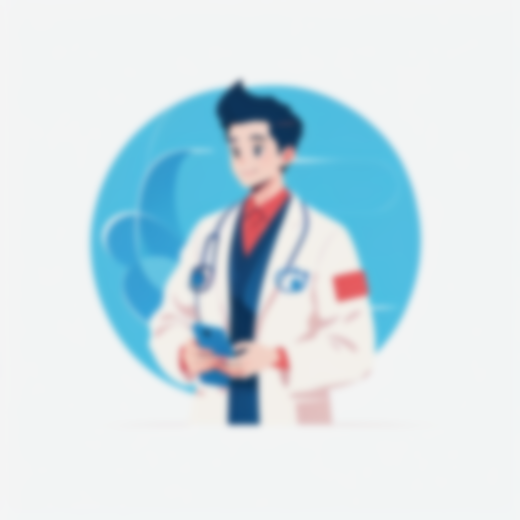 杜宏伟