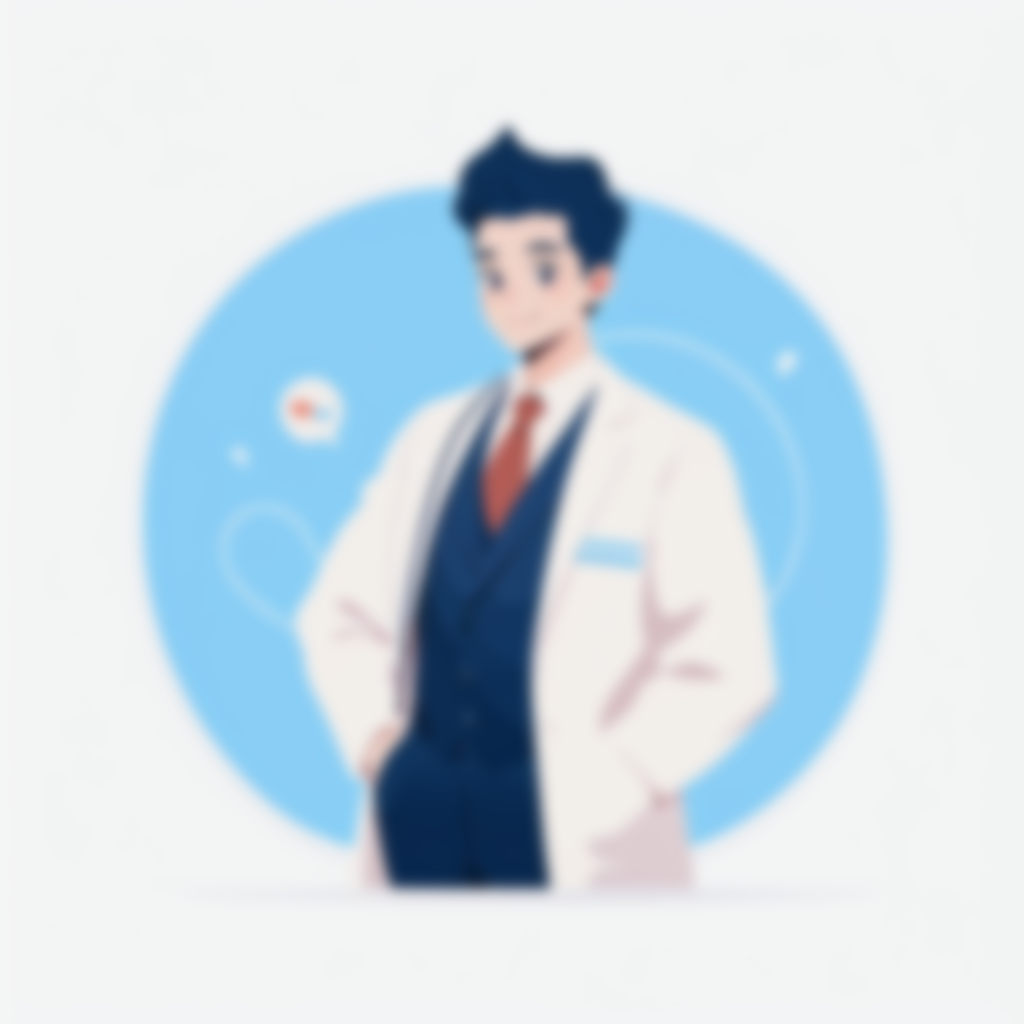 曾祥康