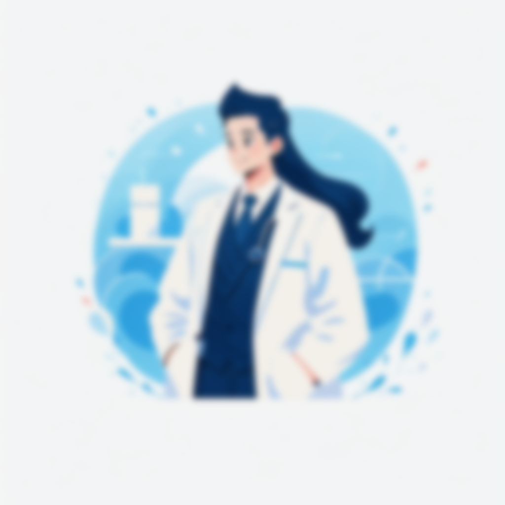 韩岩