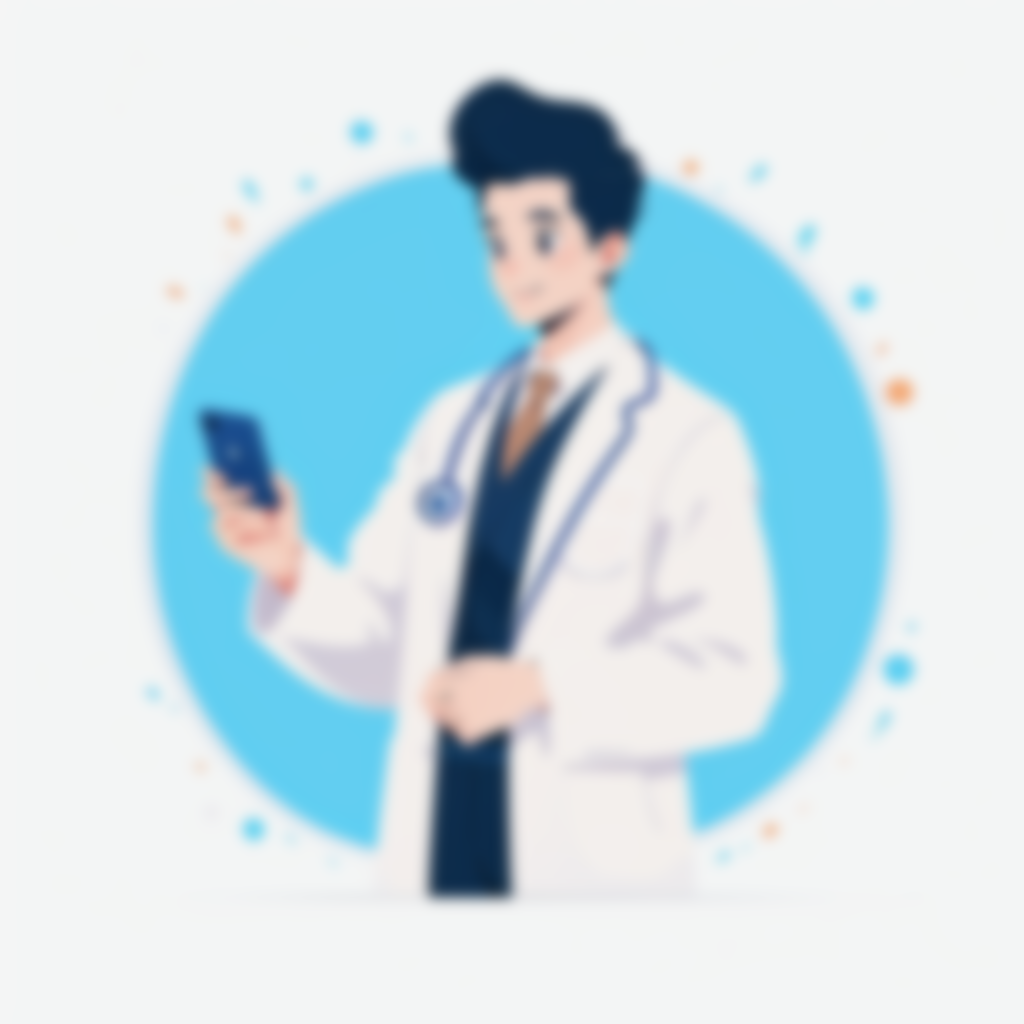 刘泳铖