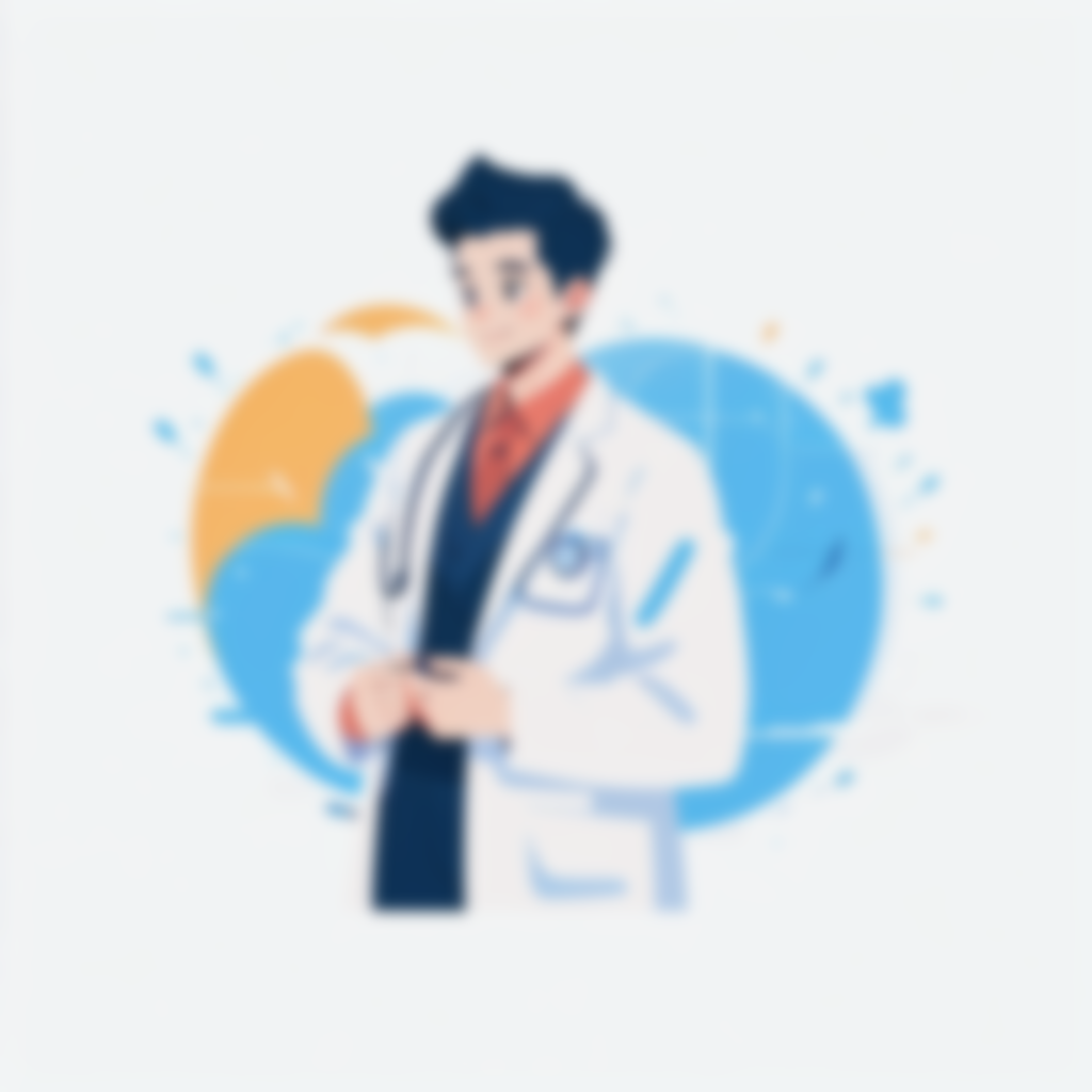 赵锦壮