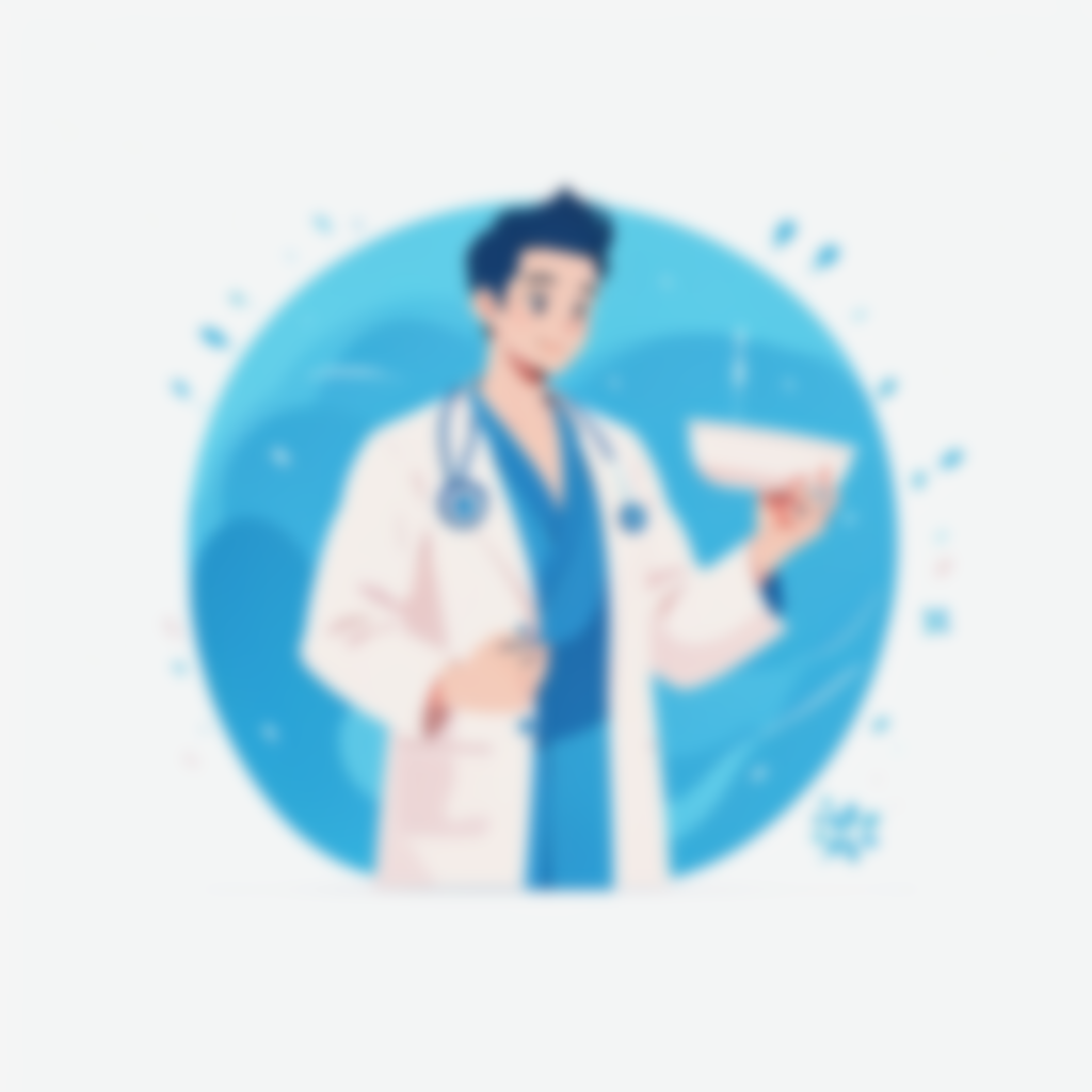 常刚