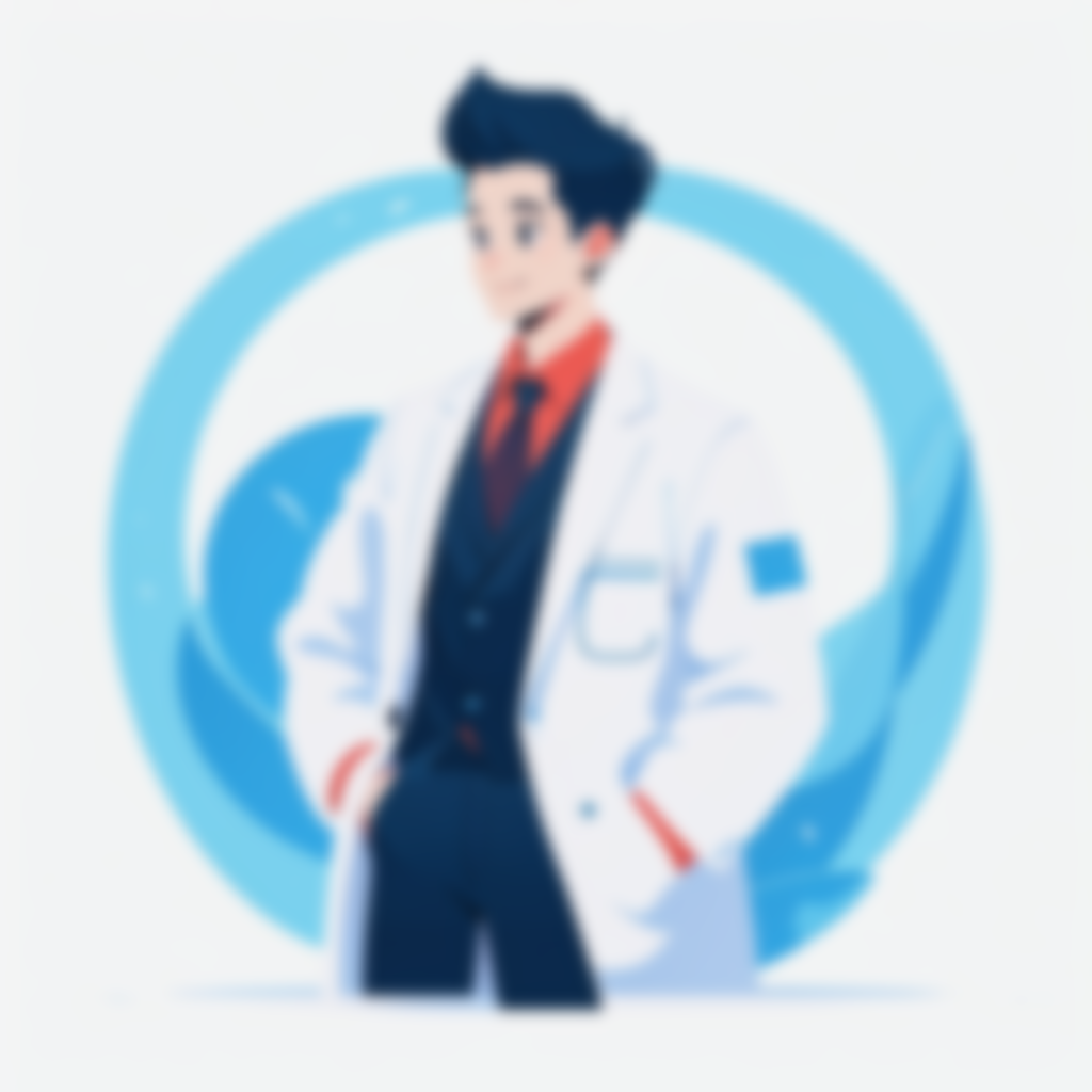 陈卫玲