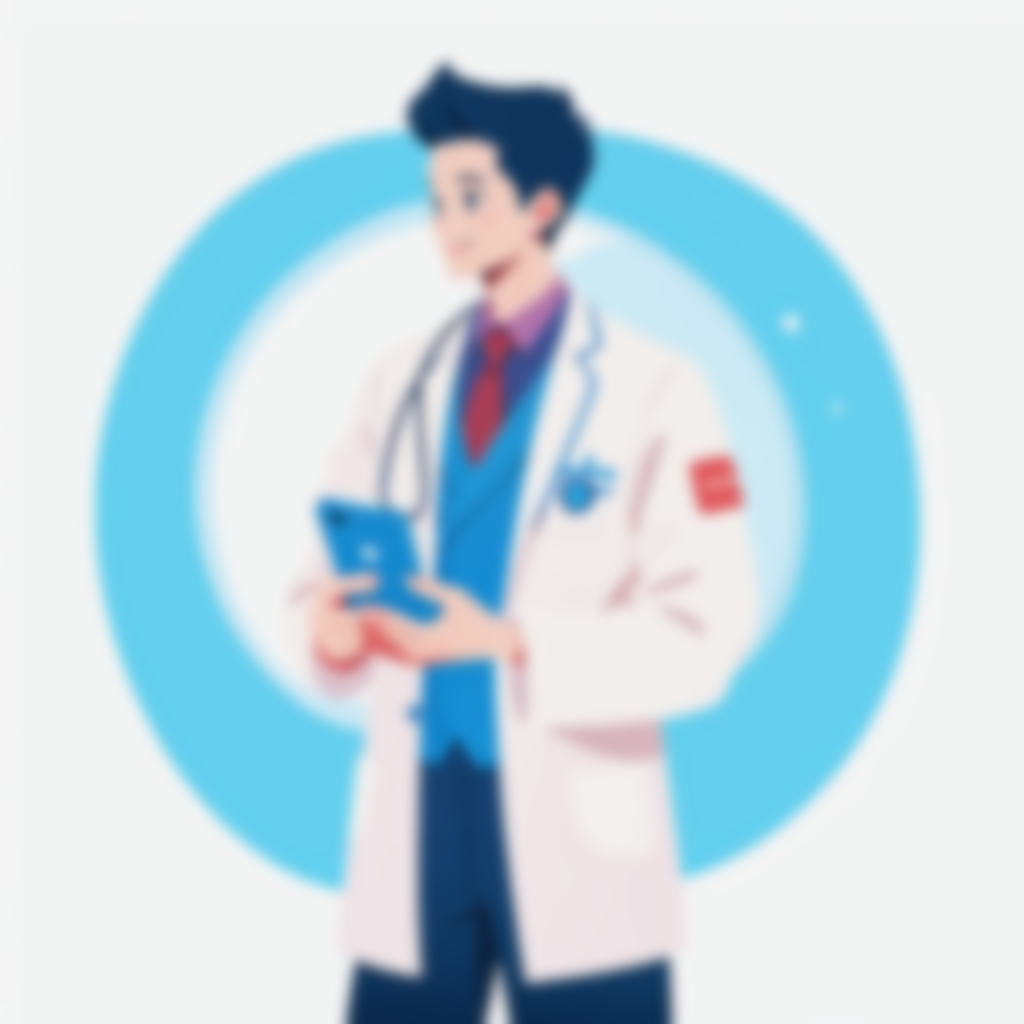 陈小华