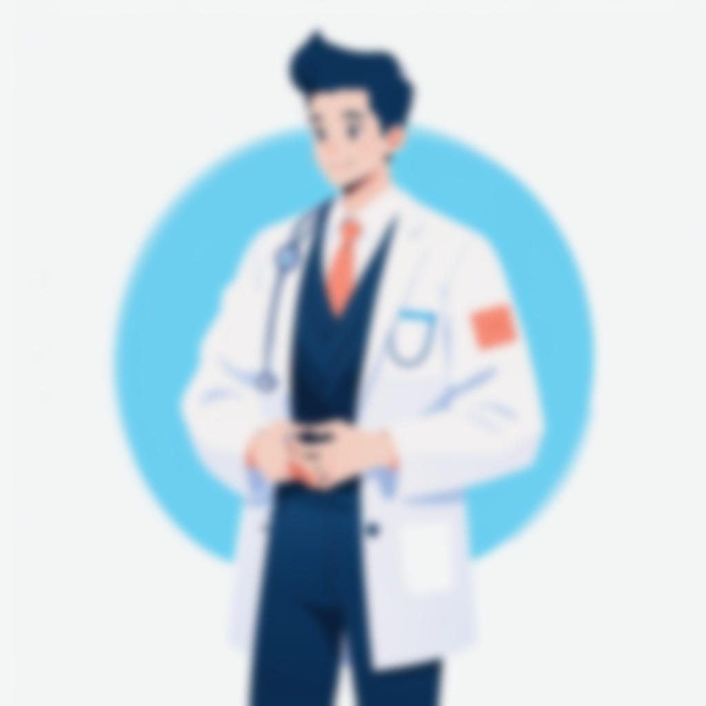 罗思