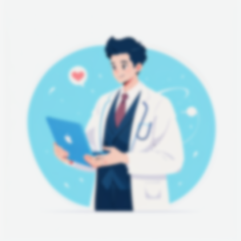 罗盛康
