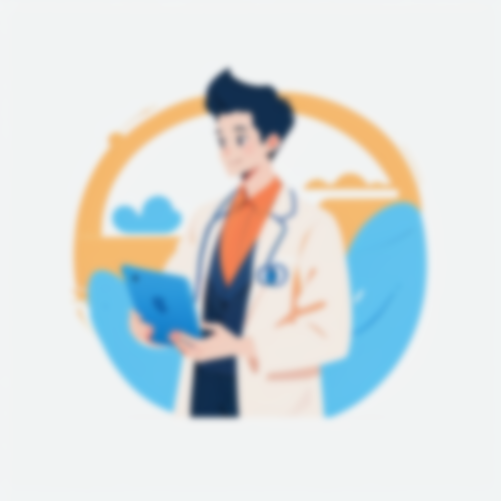 张海龙