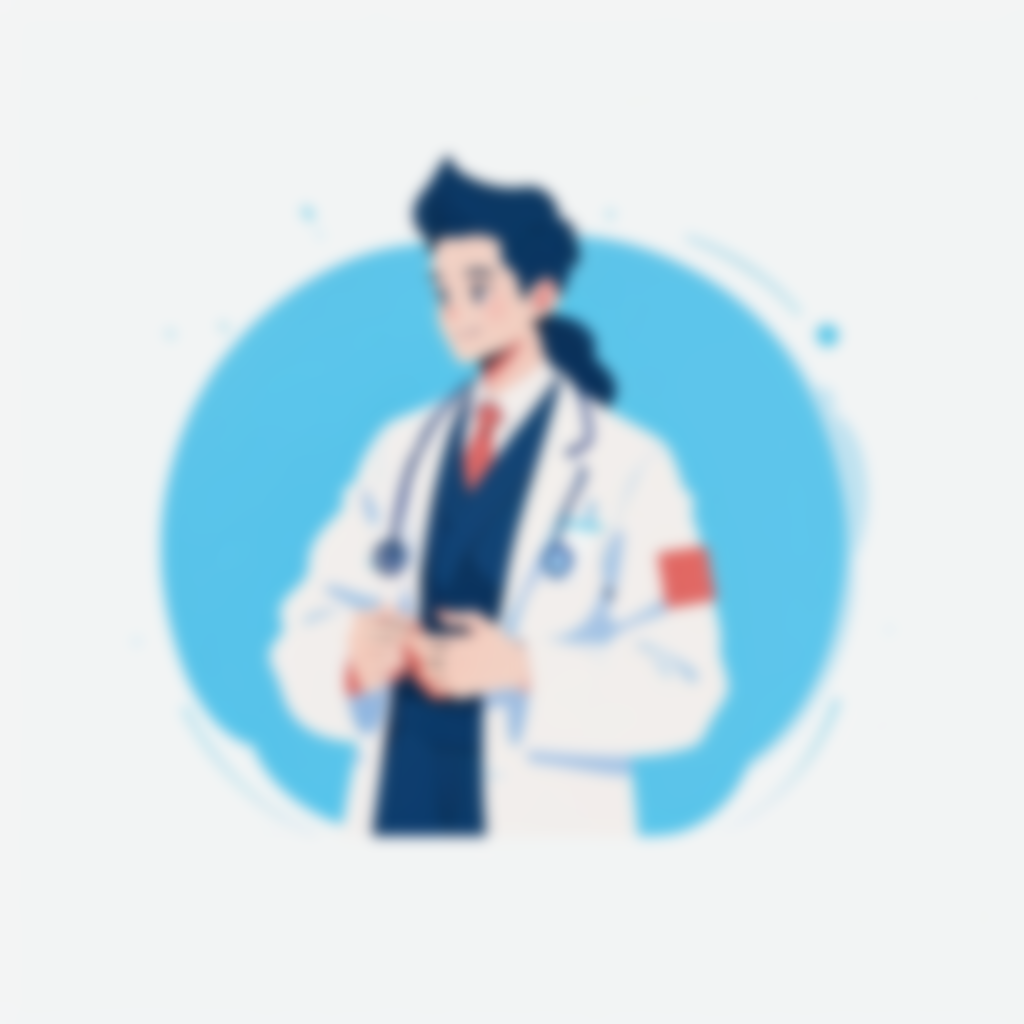 潘智