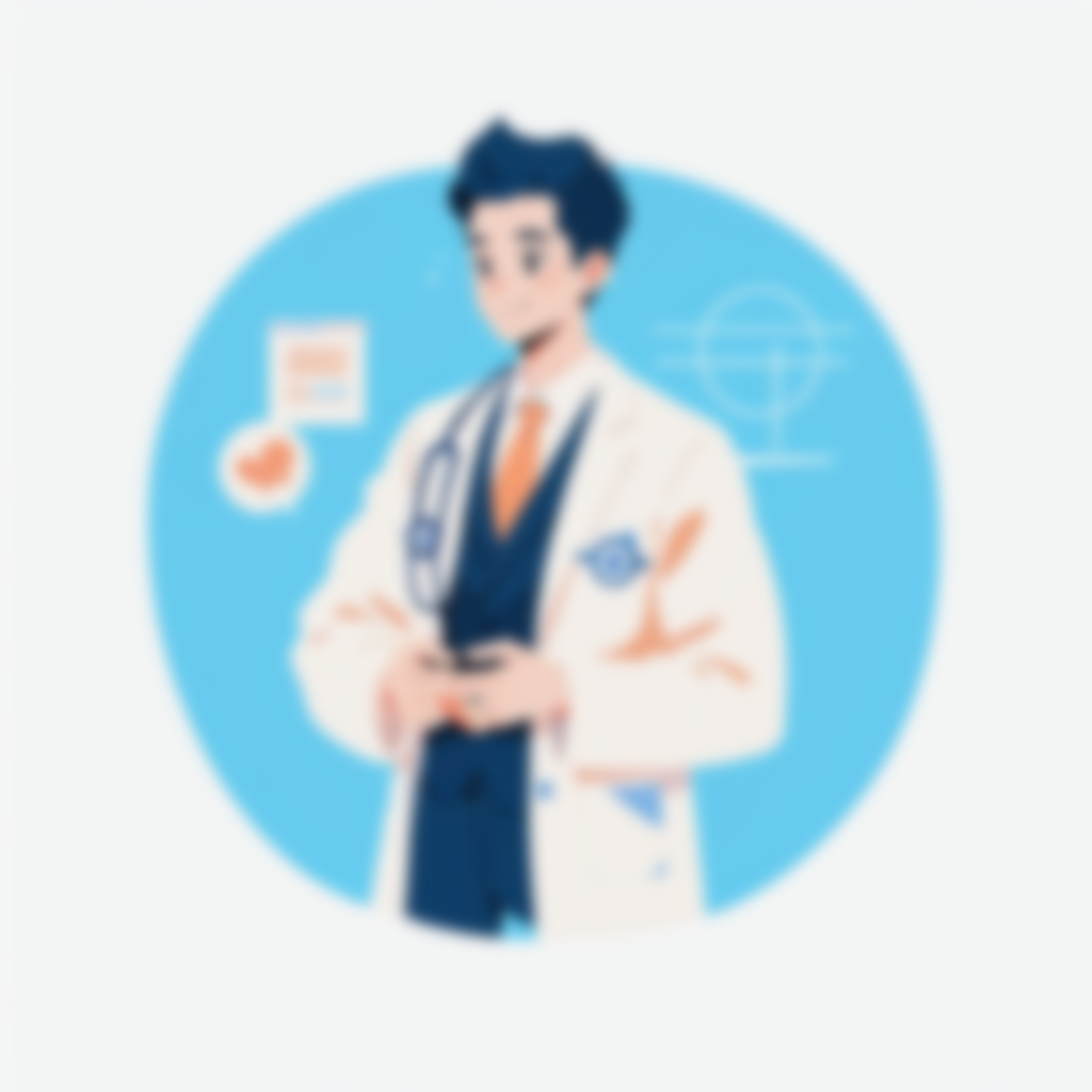 李鸿儒