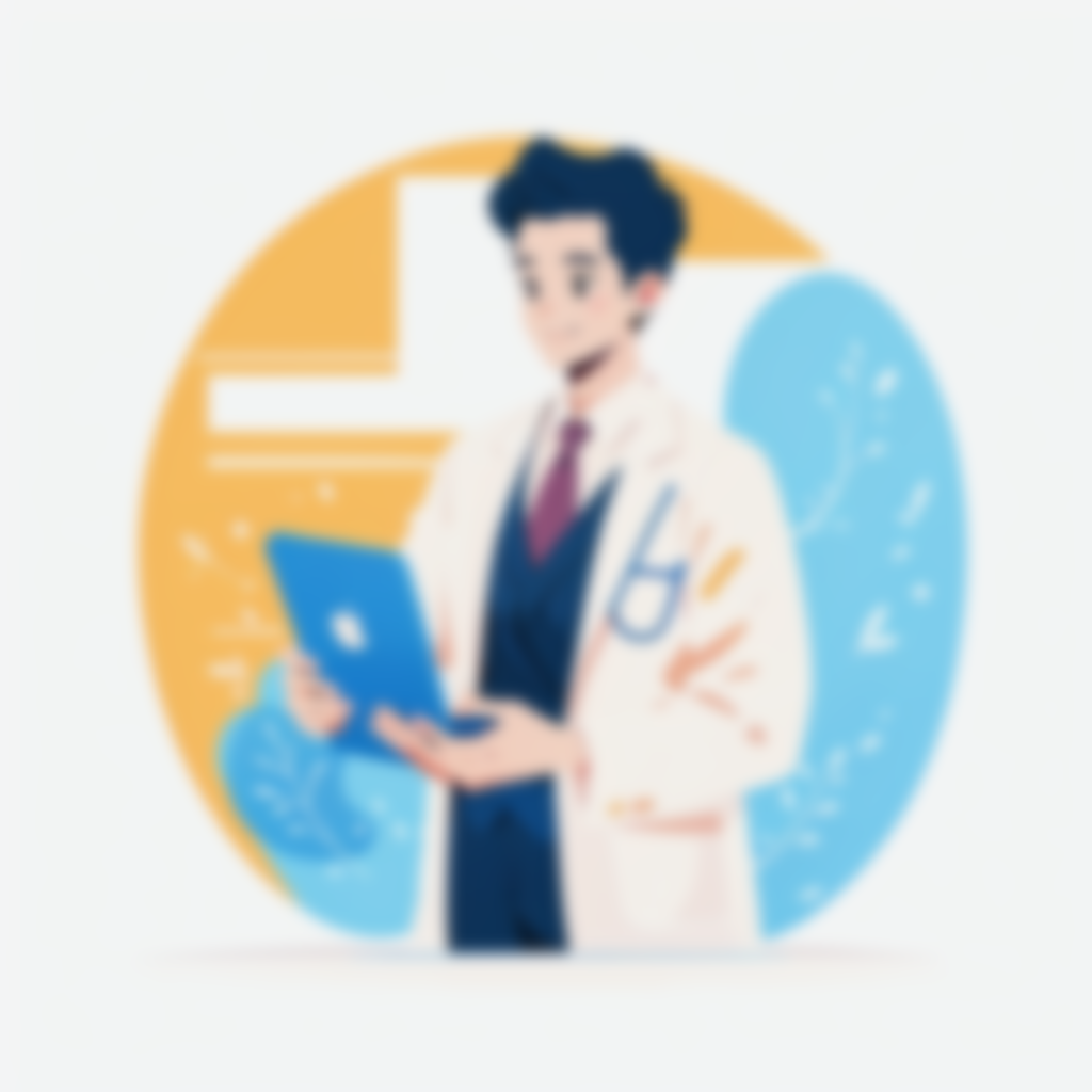 熊保华