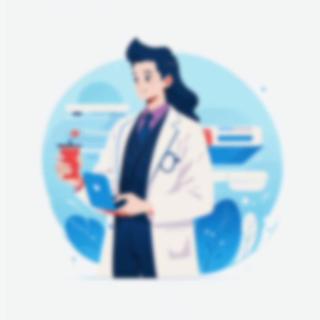 赵德明