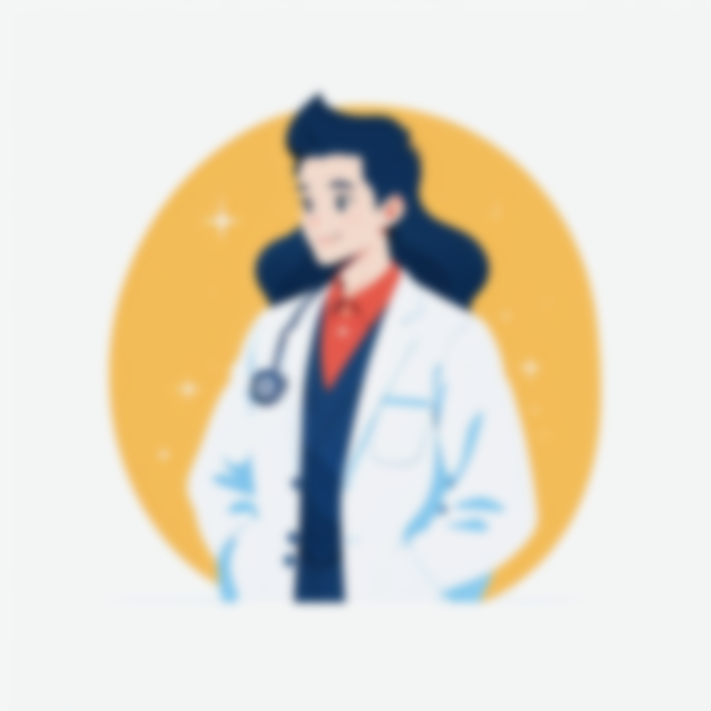 彭绍宗