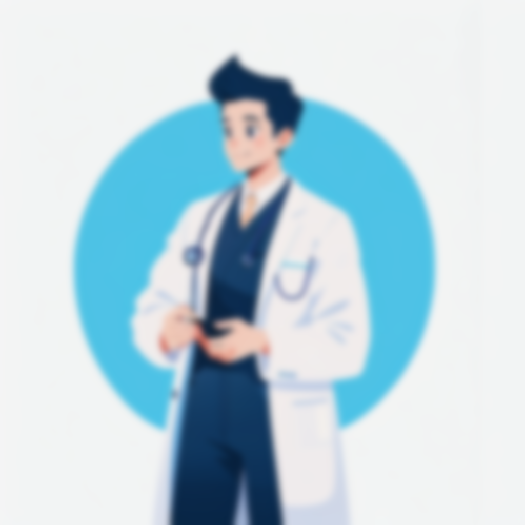 王亮