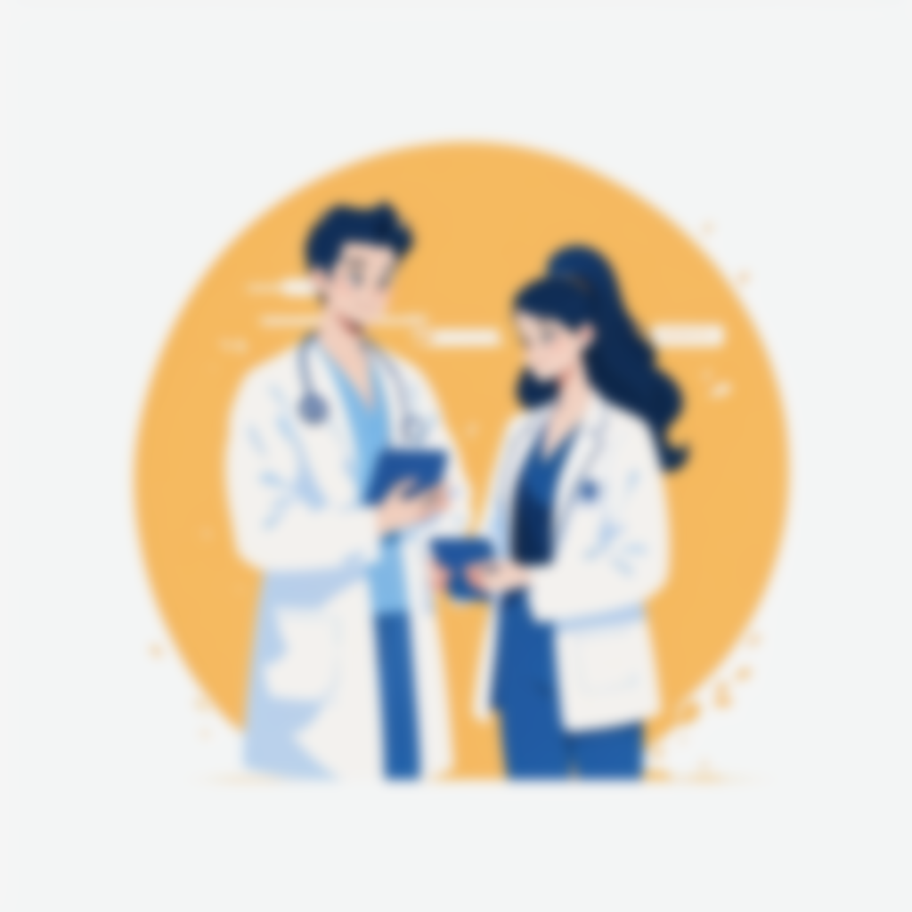 罗远亮