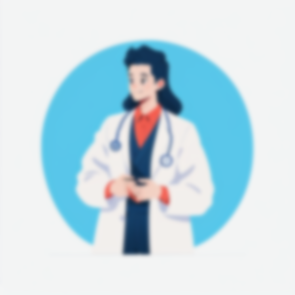 徐晓静