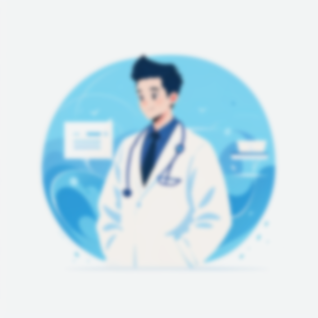 葛海辉
